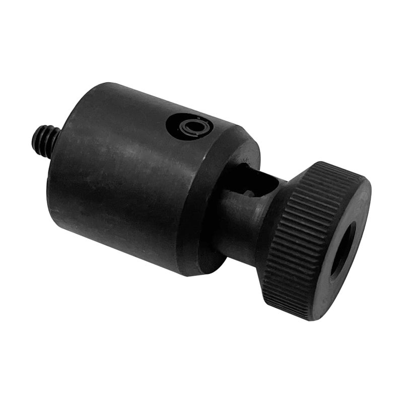 FLYINGAMZ 868 Screw Anchor Expander Compatible with Greenlee 84299 Power Drill Partï¼ŒFor Caulking Anchor Size 1/4" - 20ï¼ˆpack of twoï¼‰ - Image 5